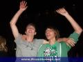 gal/2010/06_Juni/2010.06.23 _Deutschland_-_Ghana_ Teil_II_Rathausplatz__Ingolstadt/_thb_Image_011.jpg